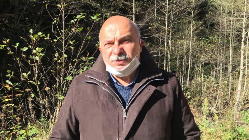 hasan çilingir muhtar.jpeg