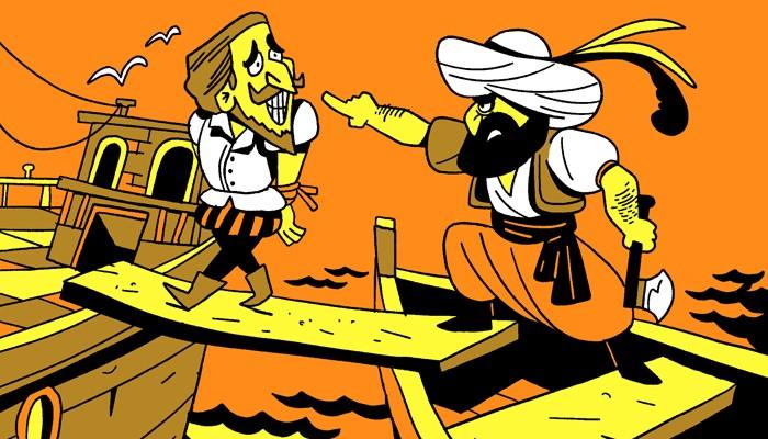 Cervantes'in köle oluşu.jpg