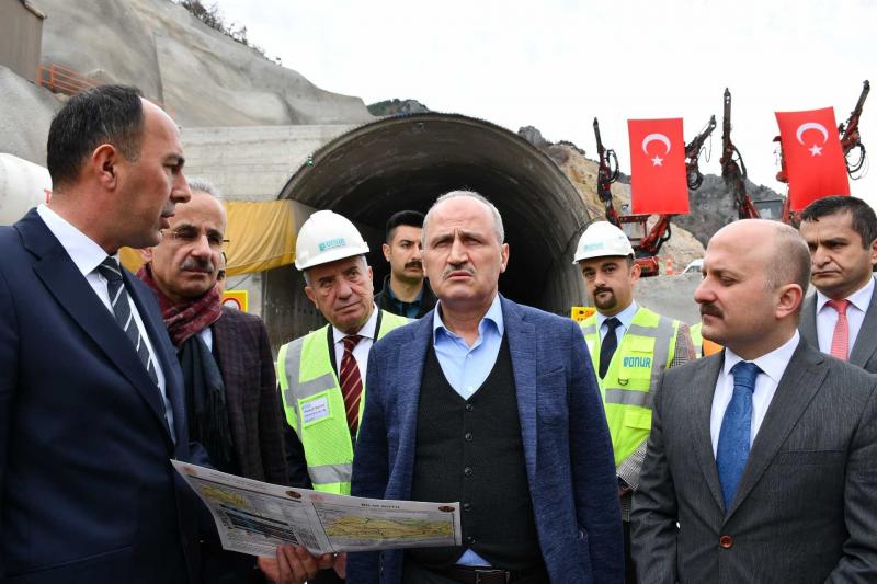 mehmet turhan