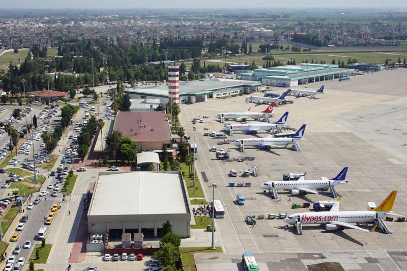 adana-havalimani.jpg adana-havalimani.jpg