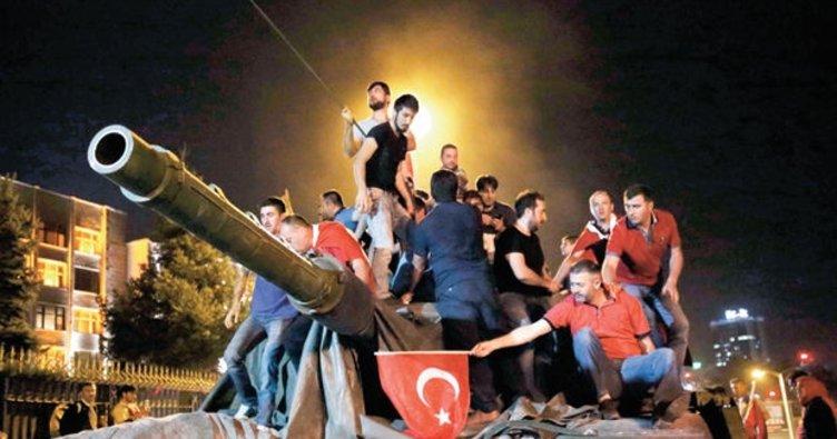 15 temmuz.jpg