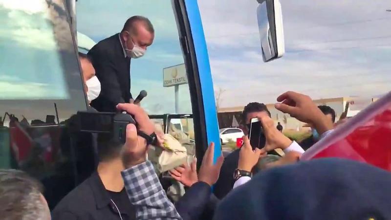 erdoğankeyif çayı.jpg