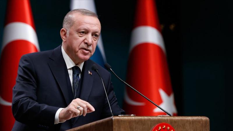 Erdoğan.jpg