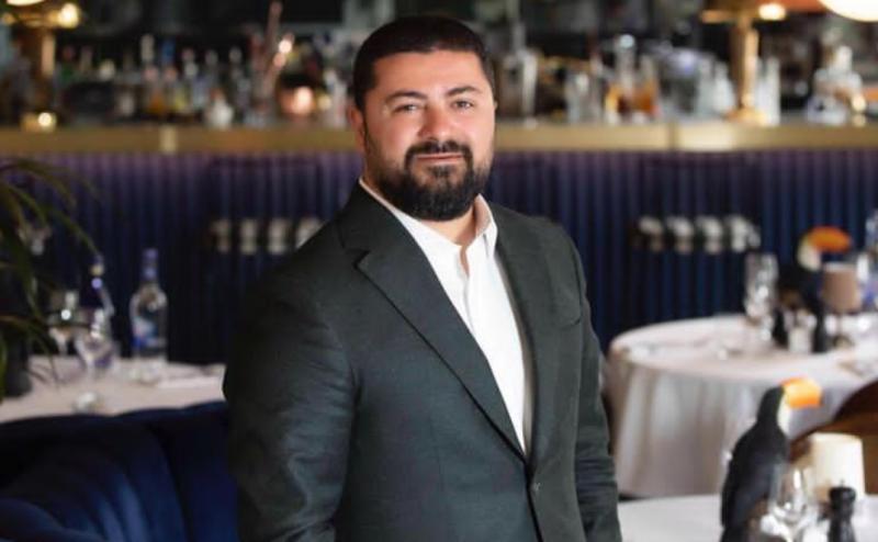 Uğur Karabayır Independent Türkçe.jpg