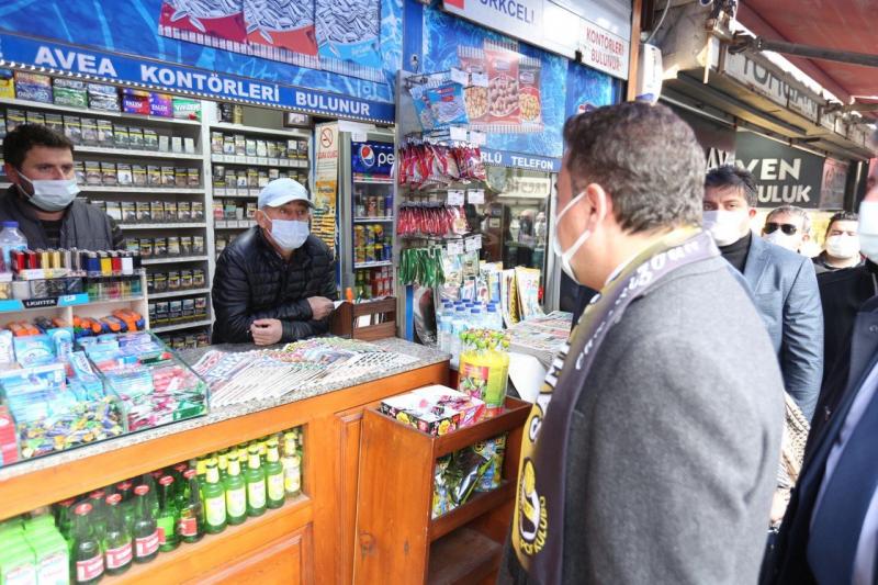 tekirdag.jpg