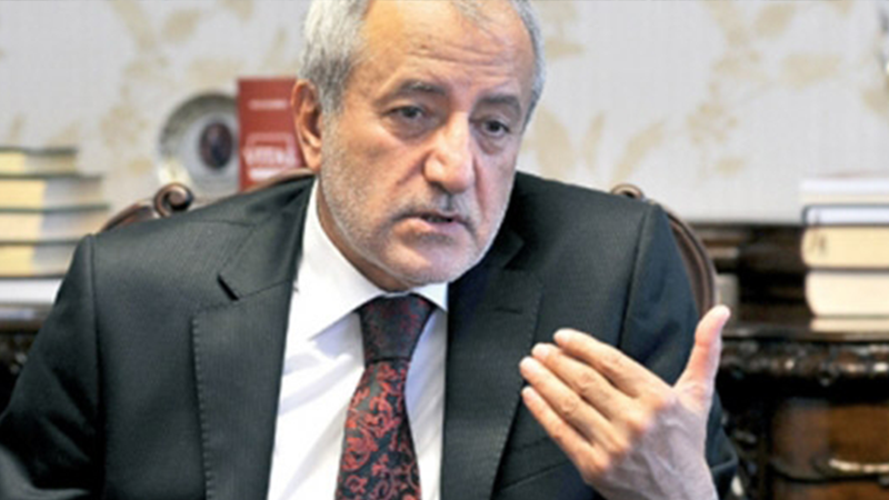 1605884575228-ihsan.png