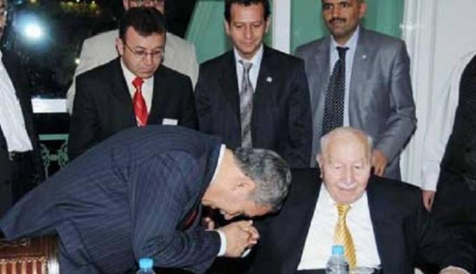 arinc_in_saadet_partisi_ak_parti_ye_katinsin_teklifine_erbakan_ne_dedi_h45594_04d53.jpg