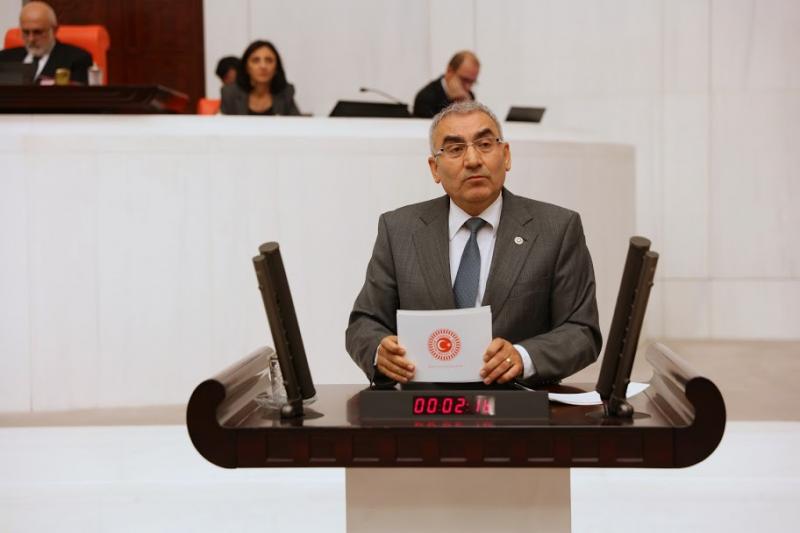 Ayhan-Altintas.jpg