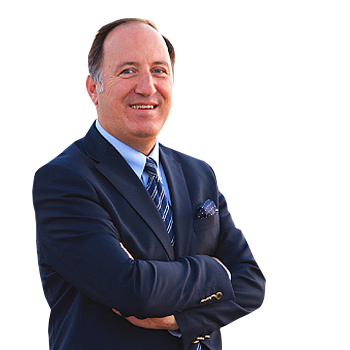 cem g&uuml;rdeniz.png