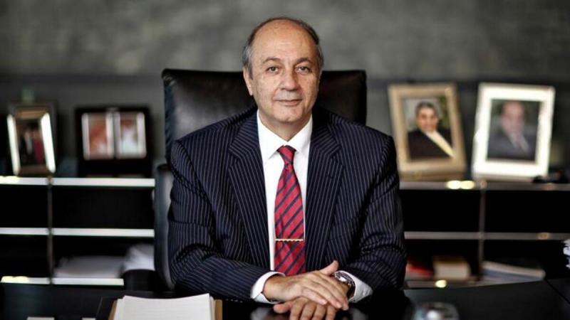 Hastane, banka, otel, yalı, fabrika, AVM, marka, TV kanalı ve borsa… 10 yılda Türkiye'den Katar'a neler geçti?