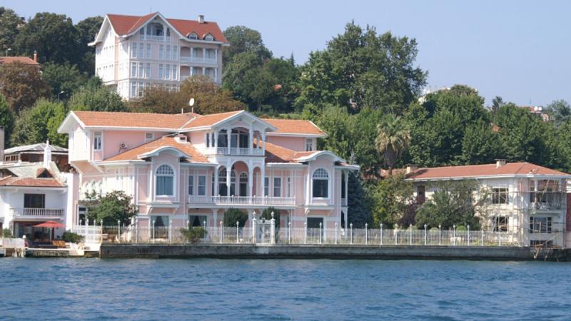 erbilgin-yalisi-2.jpg