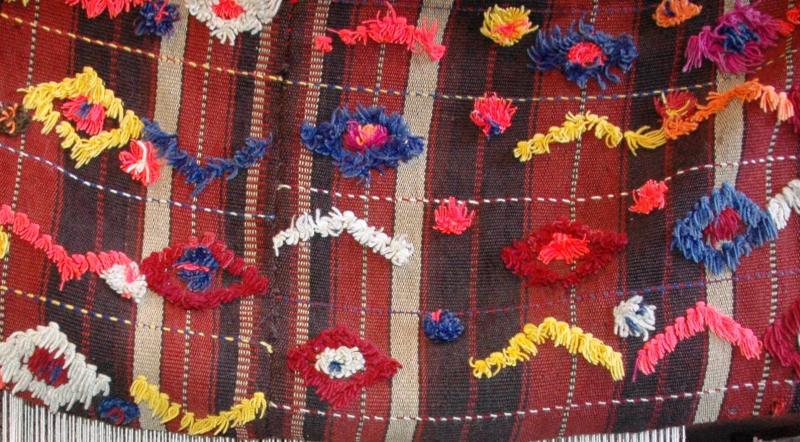 Hakkari-Van kilimleri (6).jpg