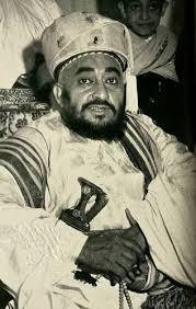 İmam Kral Ahmed bin Yahya2.jpg