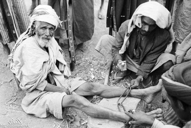 Yemen_1962-savaştan bir görüntü.jpg