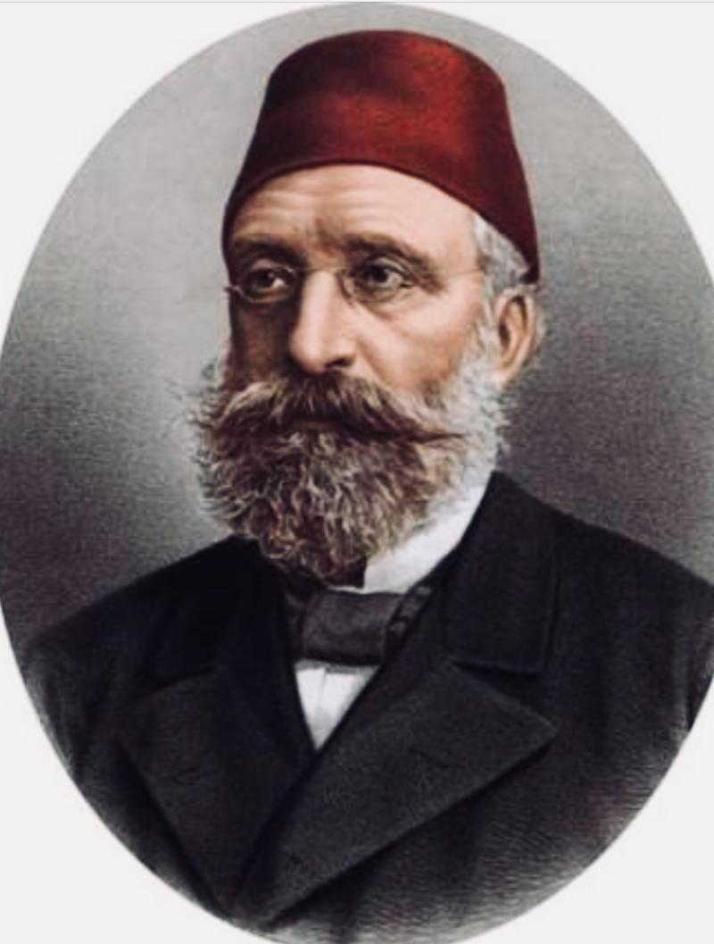 mithat paşa.jpeg mithat paşa.jpeg