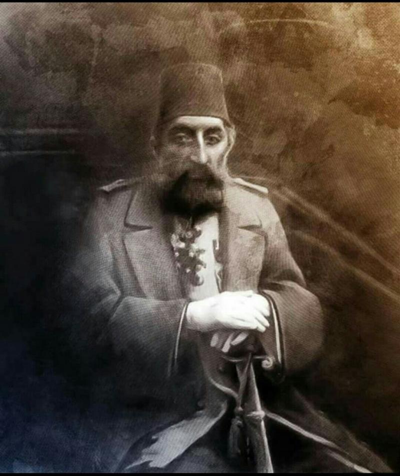 sultan abdülhamit.jpg sultan abdülhamit.jpg