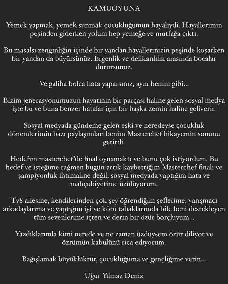 ugur.jpg