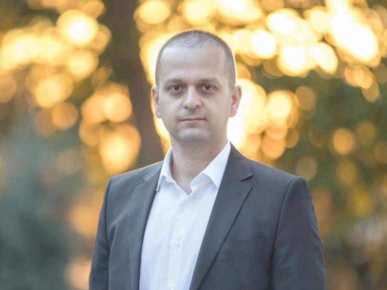 arda mevlütoğlu.jpg