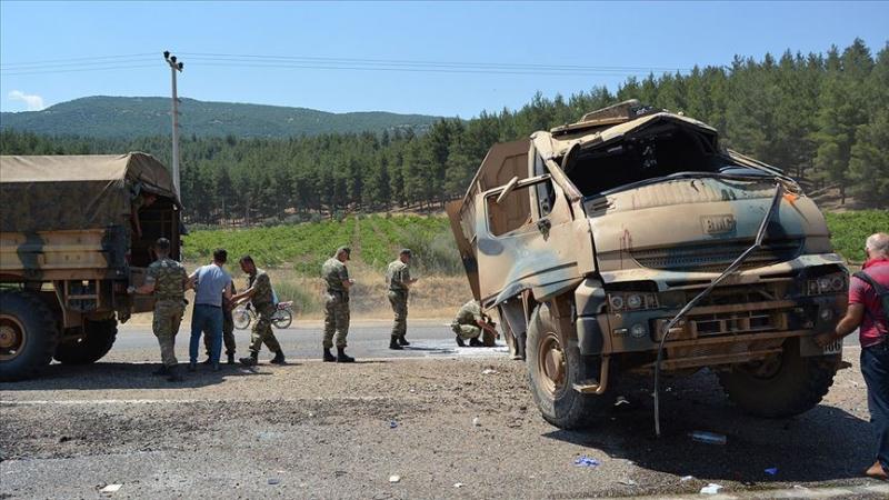 askeriaraç.jpg