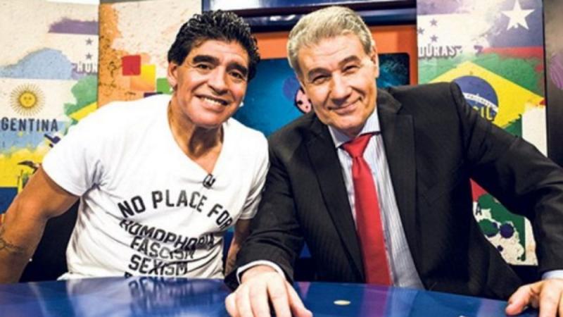6 ağ tarafta Latin Amerika’nın en prestijli futbol spikeri Arjantin’in “Halit Kıvanç”ı Victor Hugo Morales..jpg