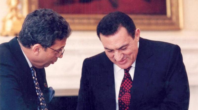 amr musa (3).jpg