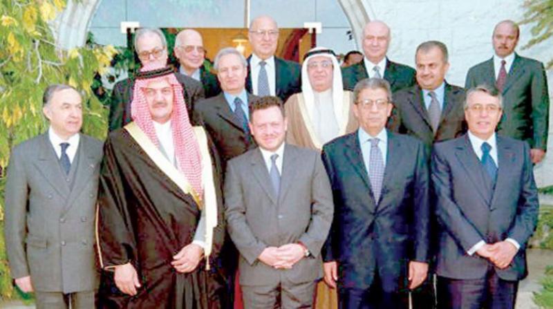 amr musa (5).jpg