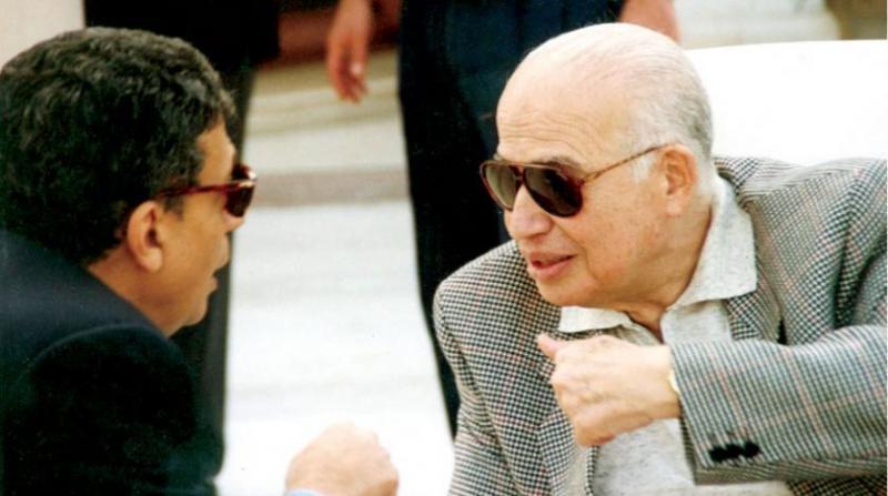 amr musa (6).jpg