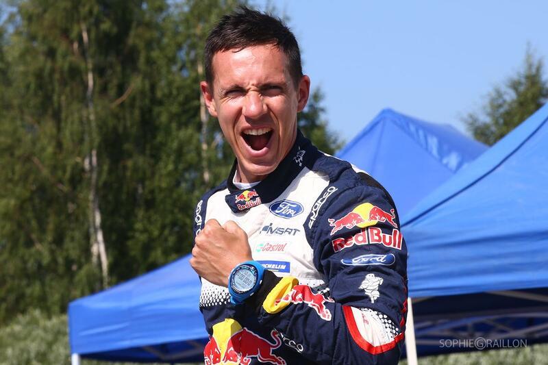 Sebastien Ogier - sebastien-ogier_com1.jpg