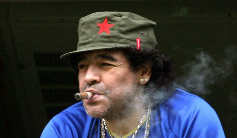 Maradona EFE.jpg