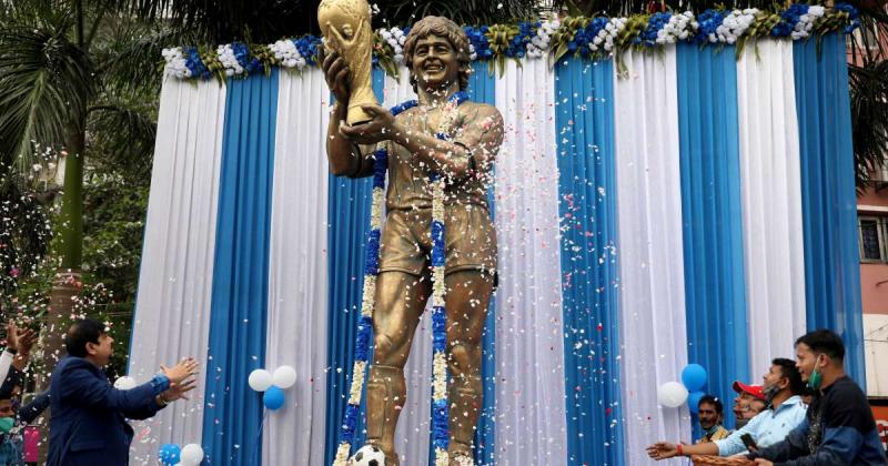 Maradona BBC.jpg