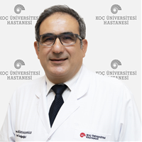 Prof. Dr. Osman Küçükosmanoğlu Koç Üni. Hastanesi.jpg