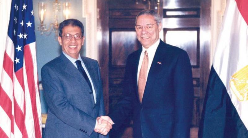 amr (1).jpg