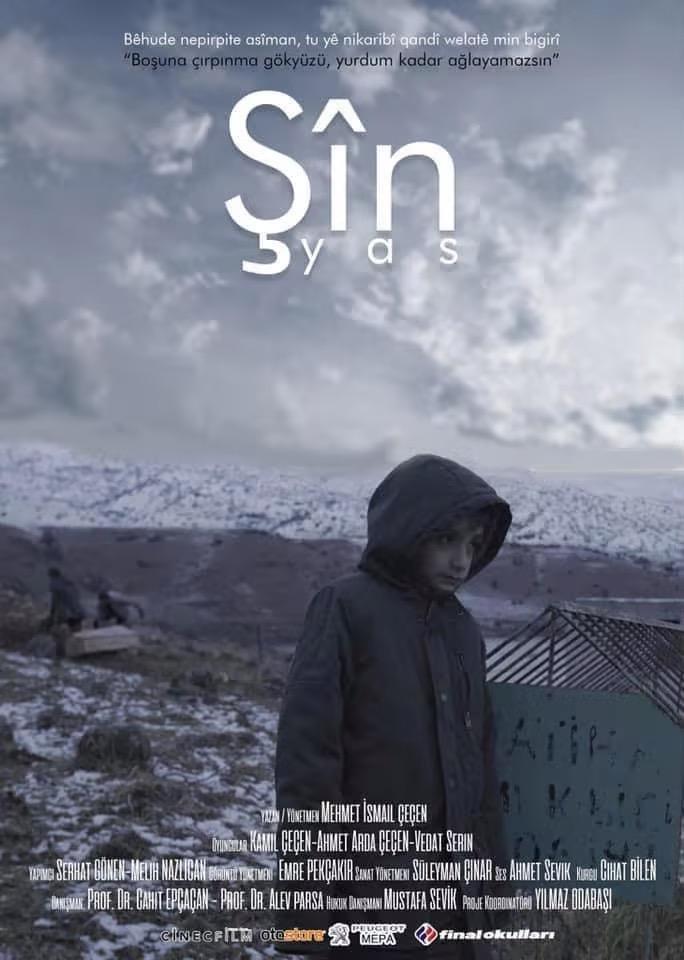 ŞİN FİLMİ5.jpeg