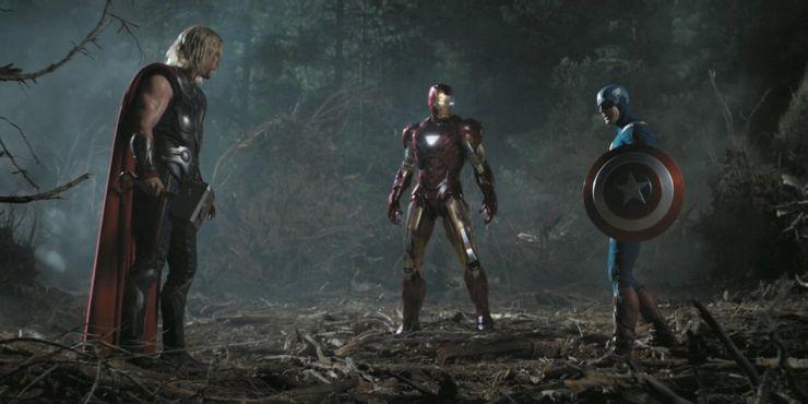Iron-Man-Cap-and-Thor-in-The-Avengers.jpg
