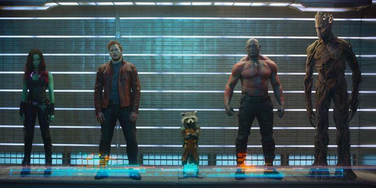Guardians-of-the-Galaxy-Vol.1-Cropped.jpg