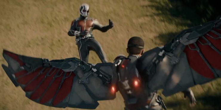 Ant-Man-Falcon-Fight-Scene.jpg