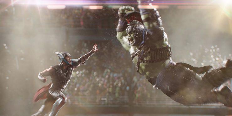 Thor-versus-the-Hulk-in-Thor-Ragnarok.jpg