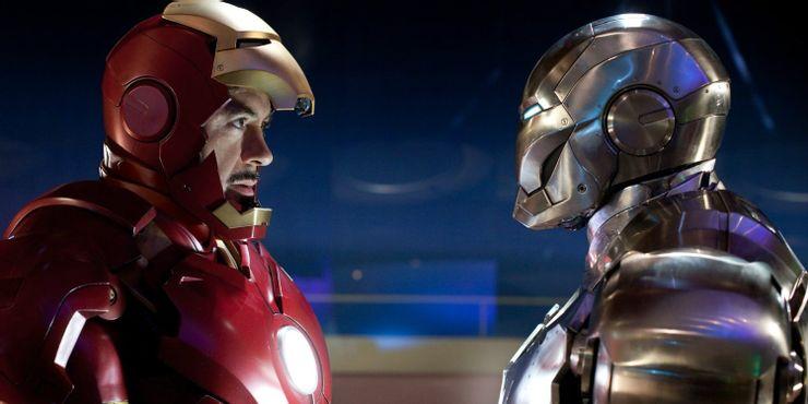 War-Machine-vs-Iron-Man (1).jpg