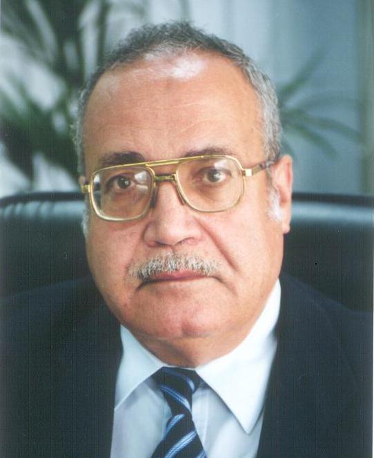 Hasan Hanefi.jpg