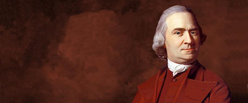 Samuel Adams.jpg