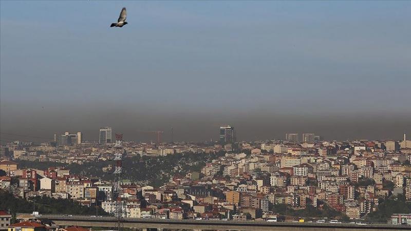 istanbul.jpg
