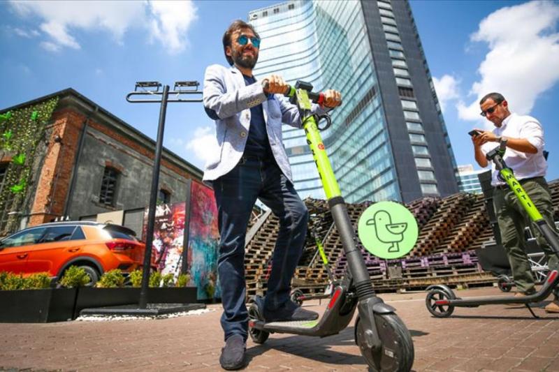 scooter.jpg