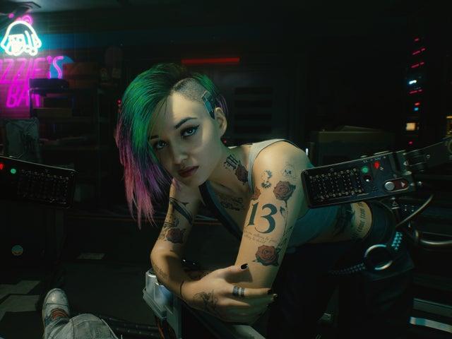 newFile-6.jpg