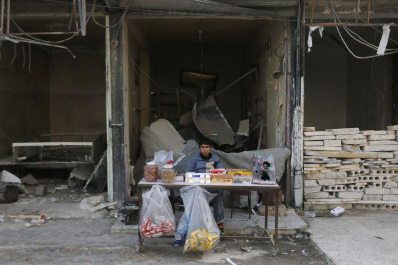 Reuters syria ticaret.jpg
