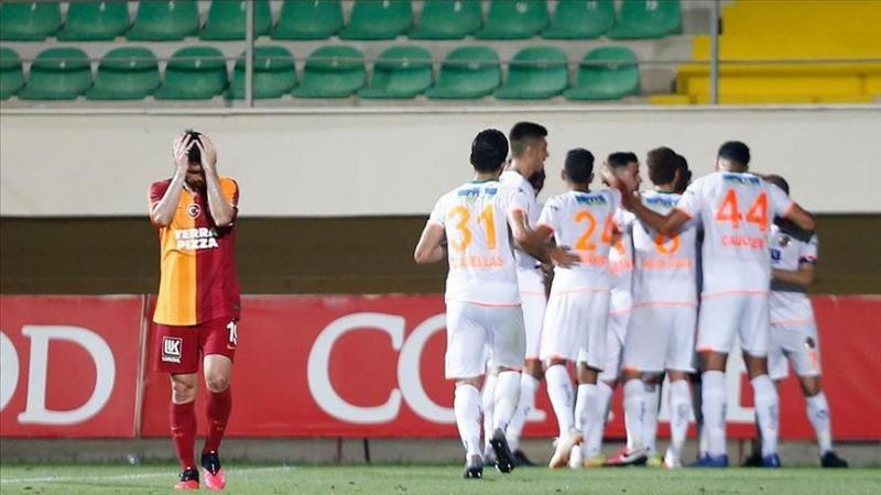 Alanyaspor -AA1.jpg