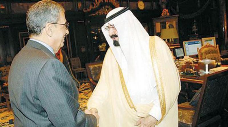 abdullah.jpg