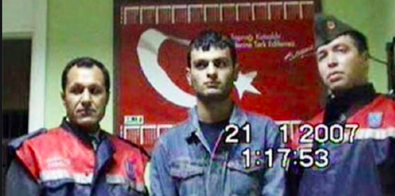 Ekran Resmi 2020-12-15 16.27.43.png