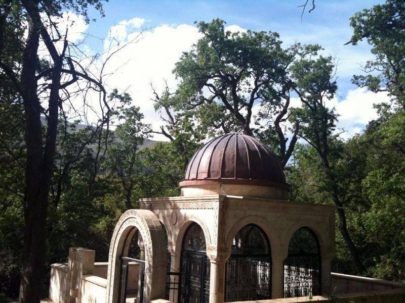 Feqiyê Tayran (2).jpg