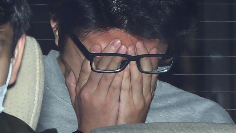 skynews-takahiro-shiraishi_5207732.jpg