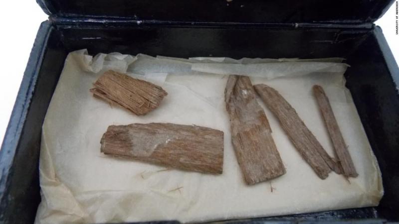 201216110456-02-great-pyramid-fragment-super-tease.jpg